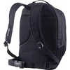 MIESTO SPORTO MOKYKLOS KUPRINĖ HI-TEC TAMERA 30 L