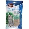 Trixie Žolė natūrali katėms 100g maišelyje MR