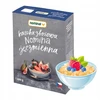 MIežių tirpi košė vaikams, BE CUKRAUS, sveika PREMIUM 300g Nominal