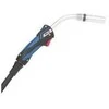 Suvirinimo degiklis Binzel MB EVO 15; 3 m