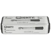Mighty MHIGTY sukimo momento veržliaraktis 2-24 Nm reguliuojamas