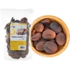 Migogroup DŽIOVINTI ABRIKOSAI, NESULVERTI, Natūralūs TAMSI 1kg