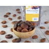 Migogroup DŽIOVINTI ABRIKOSAI, NESULVERTI, Natūralūs TAMSI 1kg
