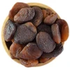 Migogroup DŽIOVINTI ABRIKOSAI, NESULVERTI, Natūralūs TAMSI 1kg