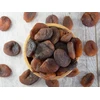 Migogroup DŽIOVINTI ABRIKOSAI, NESULVERTI, Natūralūs TAMSI 1kg