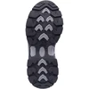MIKORI MID JR 33 MARTES ESSENTIALS vaikiški batai