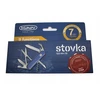 Mikov Stovka 100-NH-7 B sulankstomas kišeninis peilis