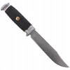 "Mikov Venado" medžioklinis peilis "Bowie" 376-NH-6