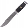"Mikov Venado" medžioklinis peilis "Bowie" 376-NH-6
