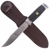 "Mikov Venado" medžioklinis peilis "Bowie" 376-NH-6