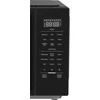 Mikrobangų krosnelė Microwave orkaitė BEKO MCF26310BAF