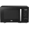 Mikrobangų krosnelė Microwave orkaitė BEKO MCF26310BAF