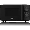 Mikrobangų krosnelė Microwave orkaitė BEKO MOC20100B2