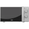 Mikrobangų krosnelė Microwave orkaitė BEKO MOC20100SFB