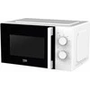 Mikrobangų krosnelė Microwave orkaitė BEKO MOC20100W2