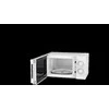Mikrobangų krosnelė Microwave orkaitė BEKO MOC20100W2