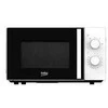 Mikrobangų krosnelė Microwave orkaitė BEKO MOC20100W2