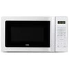 Mikrobangų krosnelė Microwave orkaitė BEKO MOC20240G