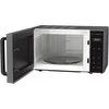 Mikrobangų krosnelė Microwave orkaitė BEKO MOC20240G