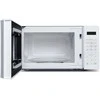 Mikrobangų krosnelė Microwave orkaitė BEKO MOC20240G