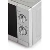 SHARP R20DS Mikrobangų krosnelė