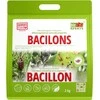 Mikrobiologinės trąšos Bacilons Bioefekts 2kg