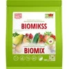 Mikrobiologinės trąšos Biomikss Bioefekts 500g
