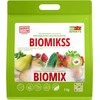 Mikrobiologinės trąšos Biomikss Bioefekts 2kg