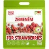 Mikrobiologinės trąšos braškėms Bioefekts 2kg