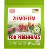Mikrobiologinės trąšos daugiametėms gėlėms Bioefekts 500g