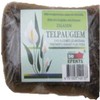 Mikrobiologinės trąšos kambariniams augalams Bioefekts 100g