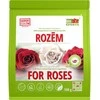 Mikrobiologinės trąšos rožėms Bioefekts 500g