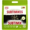 Mikrobiologinės trąšos Subtimikss Bioefekts 2kg