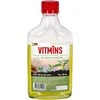 Mikrobiologinės trąšos Vitmins Bioefekts 100ml