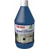 Mkds Mikroorganizmai lauko tualetų priežiūrai GOBBLER,, 450 g
