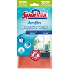 Mikropluošto šluostė dulkėms valyti Spontex Dust, 1 vnt.
