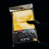 Mikropluošto šluostė K2 KING PRO 40x60