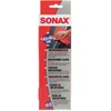 SONAX Mikropluošto šluostė kėbulo dangoms, 6vnt 451100