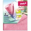 Mikropluošto šluostė Long Fresh York 30x35cm