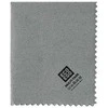 Mikropluošto šluostė Multi-Task Eco Ego 20x20x25cm pilka