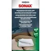SONAX Mikropluošto šluostė apmušalams ir odai valyti 416800