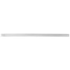 Fischer Mikserio prailgintuvas 1m