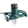 Groene Mikseris elektrinis serija 14 GRÖNE | 230 V / 50 Hz, 1800 W