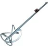 Faster Tools Mikseris klijams ir tinkui NK1 14x60cm M14