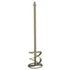 Proline Mikseris M14 12x54cm