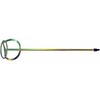 Proline Mikseris skystoms dažams 8x40cm 300-500 aps./min