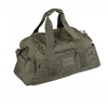 Krepšys Mil-Tec US Combat Parachute Cargo, 25l, Olive Žalias