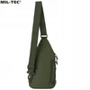 Mil-tec Crossbody Bag taktinė krūtinės/peties rankinė