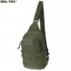 Mil-tec Crossbody Bag taktinė krūtinės/peties rankinė