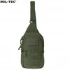 Mil-tec Crossbody Bag taktinė krūtinės/peties rankinė